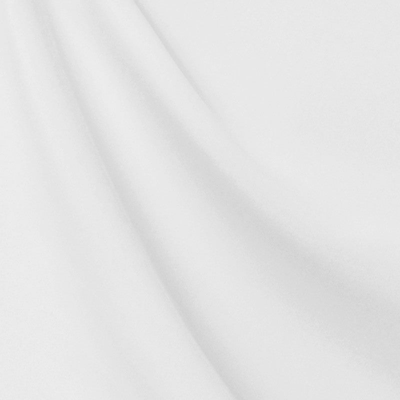 Neopreno Fino Blanco - Ribes y Casals