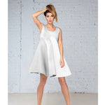 Neopreno Fino Blanco - Ribes y Casals