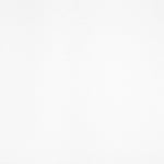 Neopreno Fino Blanco - Ribes y Casals