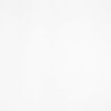 Neopreno Fino Blanco - Ribes y Casals