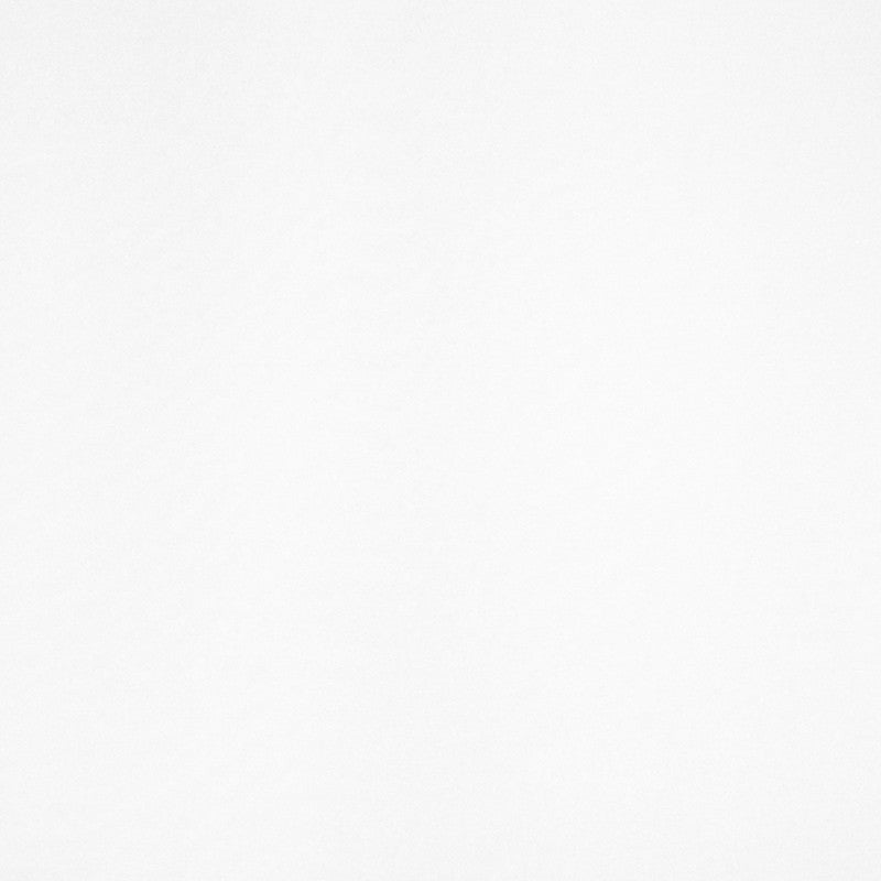 Neopreno Fino Blanco - Ribes y Casals