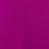 Neopreno Fino Buganvilla - Ribes y Casals