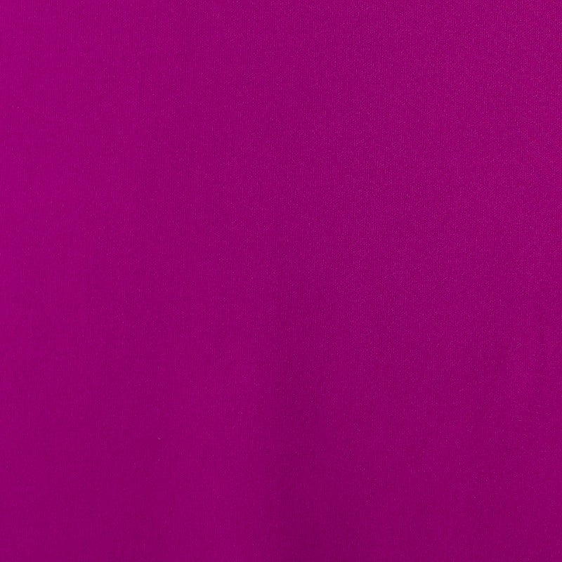 Neopreno Fino Buganvilla - Ribes y Casals