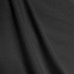 Neopreno Fino Negro - Ribes y Casals