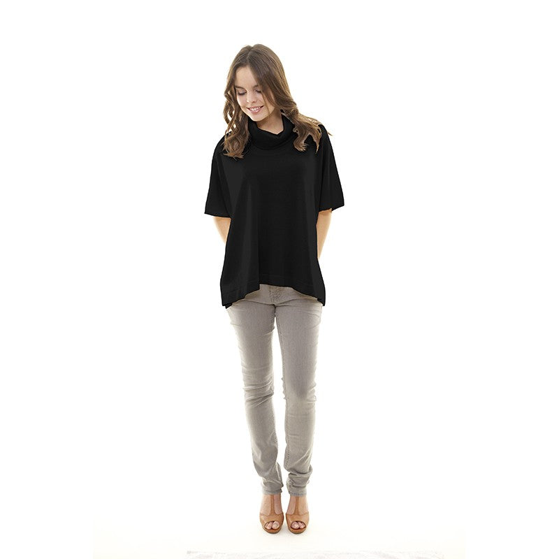 Neopreno Fino Negro - Ribes y Casals