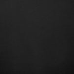 Neopreno Fino Negro - Ribes y Casals