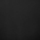 Neopreno Fino Negro - Ribes y Casals