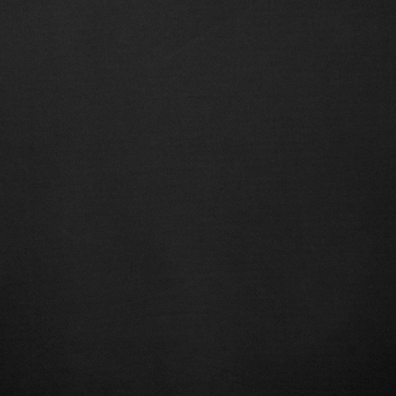 Neopreno Fino Negro - Ribes y Casals