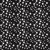 Neopreno Moda Calado Negro - Ribes y Casals