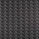 Neopreno Moda Calado Negro - Ribes y Casals