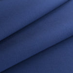 Neopreno Moda Marino - Ribes y Casals