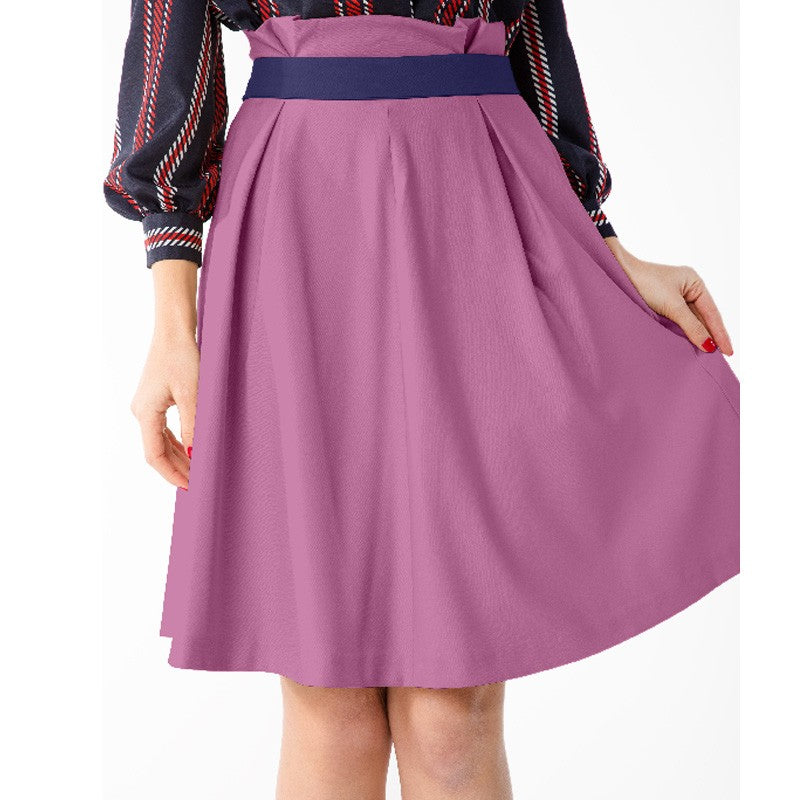 Neopreno Moda Rosa - Ribes y Casals