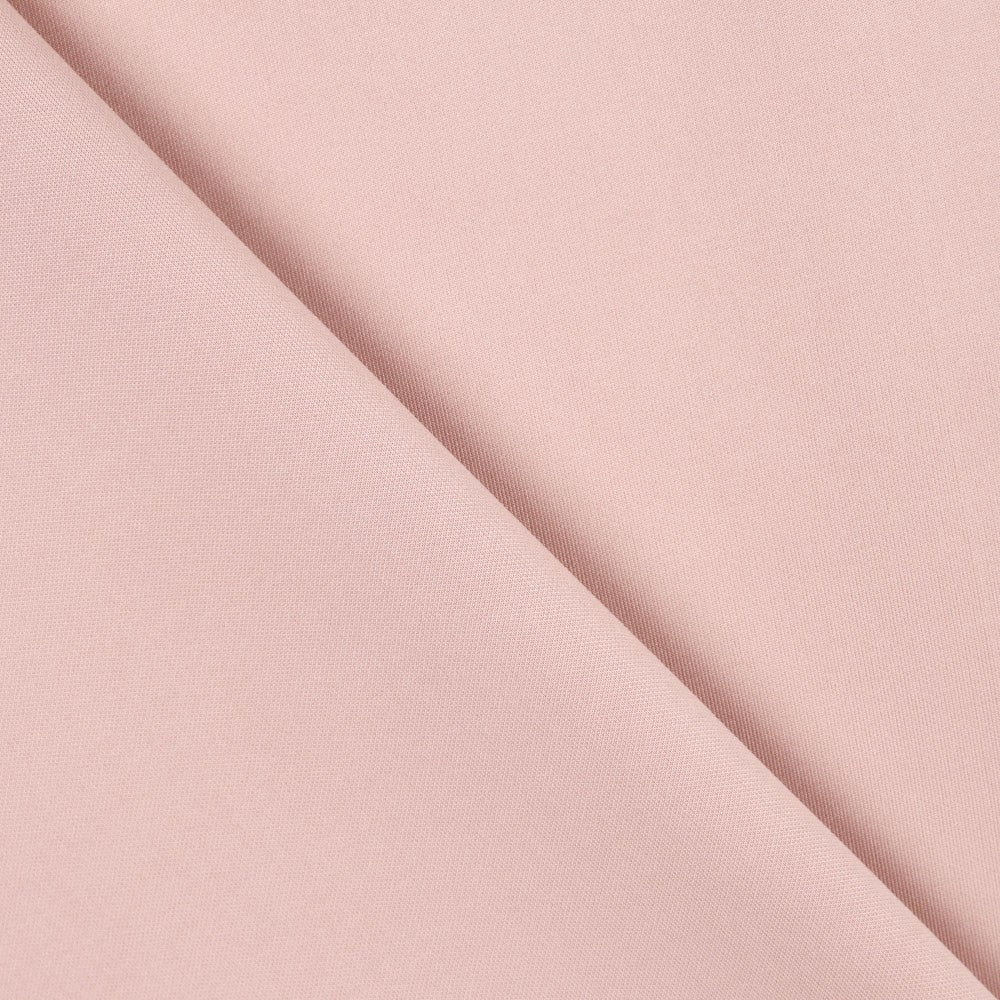 Neopreno Nude - Ribes y Casals