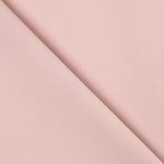 Neopreno Nude - Ribes y Casals