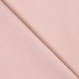 Neopreno Nude - Ribes y Casals