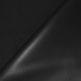 Neopreno Polipiel Negro - Ribes y Casals