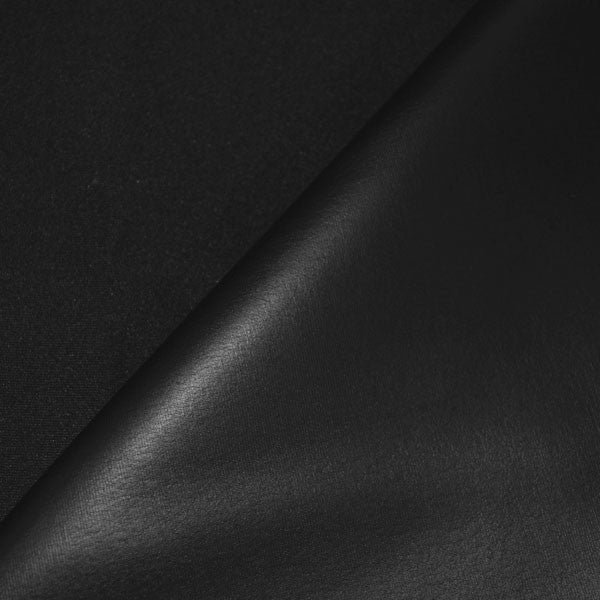 Neopreno Polipiel Negro - Ribes y Casals