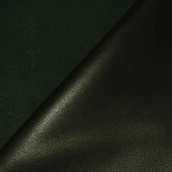 Neopreno Polipiel Verde Oscuro - Ribes y Casals