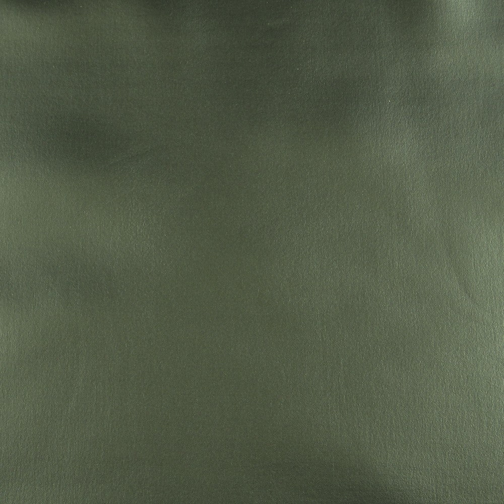 Neopreno Polipiel Verde - Ribes y Casals