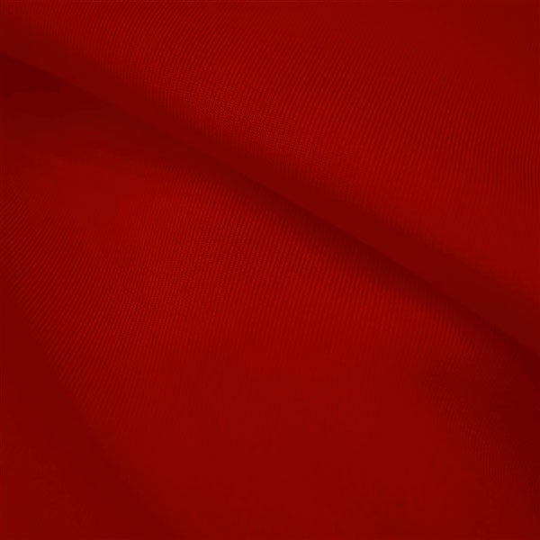 Neopreno Rojo - Ribes y Casals