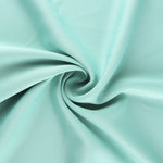 Neopreno Scuba Agua - Ribes y Casals