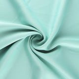 Neopreno Scuba Agua - Ribes y Casals