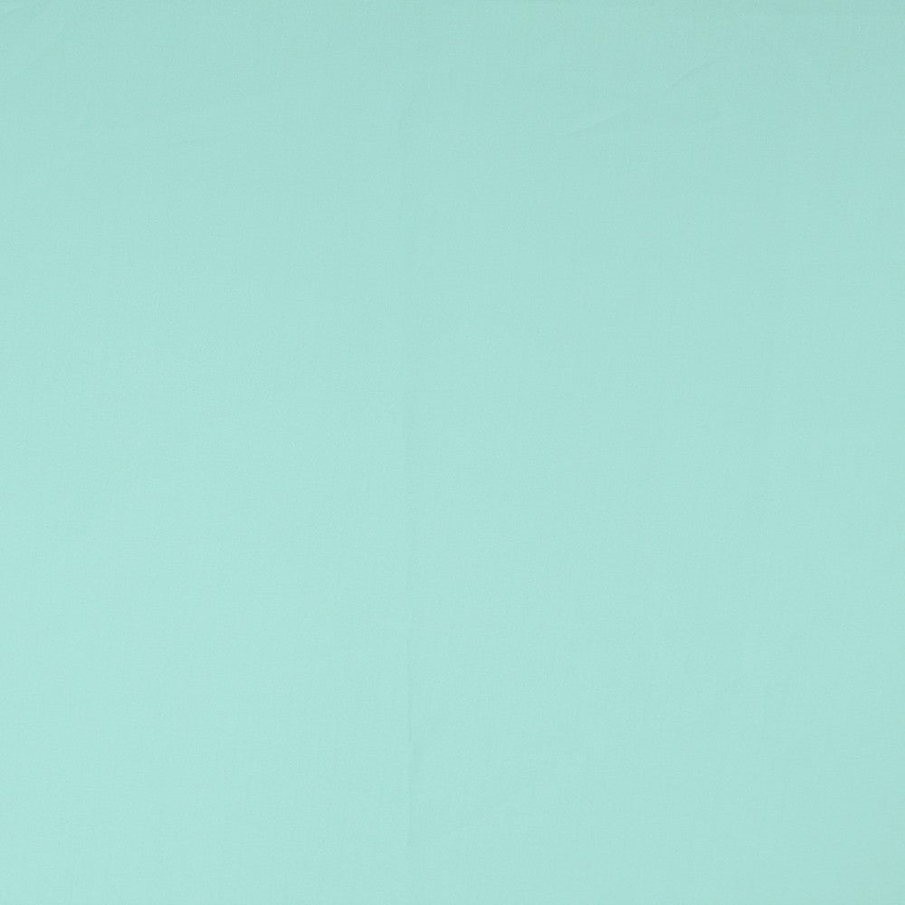 Neopreno Scuba Agua - Ribes y Casals