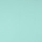 Neopreno Scuba Agua - Ribes y Casals