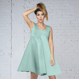 Neopreno Scuba Agua - Ribes y Casals