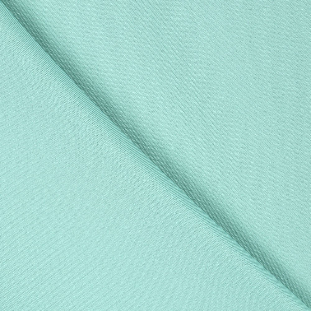 Neopreno Scuba Agua - Ribes y Casals