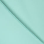 Neopreno Scuba Agua - Ribes y Casals