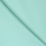 Neopreno Scuba Agua - Ribes y Casals