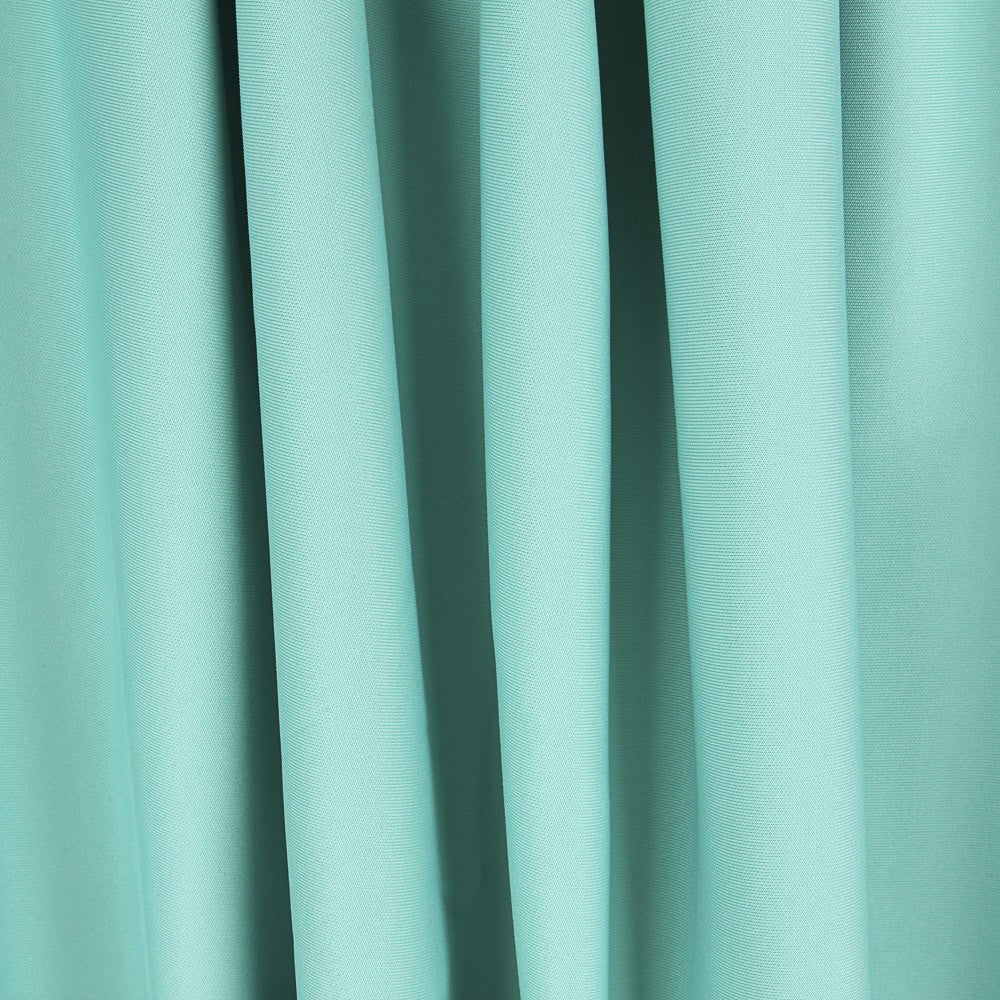 Neopreno Scuba Agua - Ribes y Casals