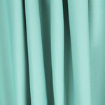 Neopreno Scuba Agua - Ribes y Casals