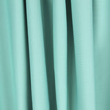 Neopreno Scuba Agua - Ribes y Casals