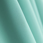 Neopreno Scuba Agua - Ribes y Casals