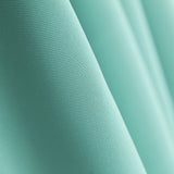 Neopreno Scuba Agua - Ribes y Casals