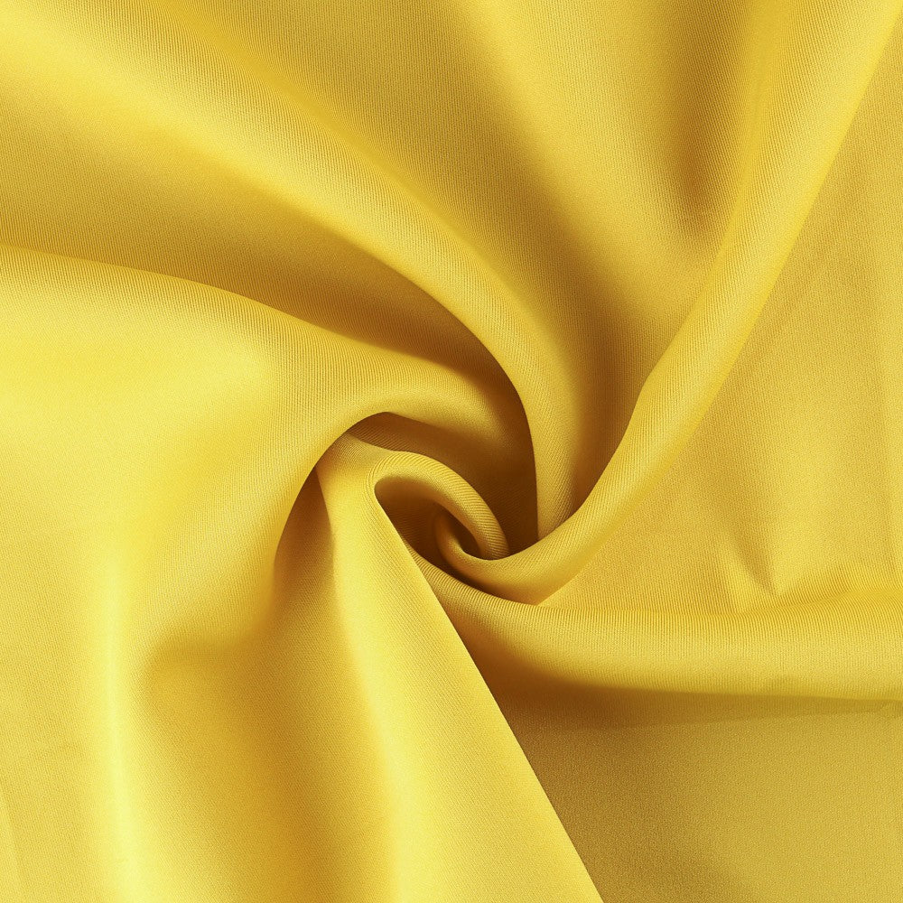Neopreno Scuba Amarillo - Ribes y Casals