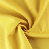 Neopreno Scuba Amarillo - Ribes y Casals