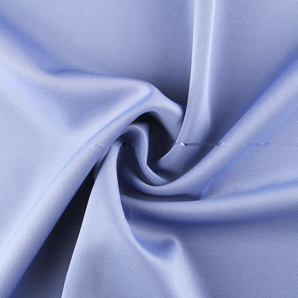 Neopreno Scuba Azul - Ribes y Casals