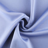 Neopreno Scuba Azul - Ribes y Casals