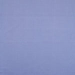 Neopreno Scuba Azul - Ribes y Casals