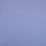 Neopreno Scuba Azul - Ribes y Casals