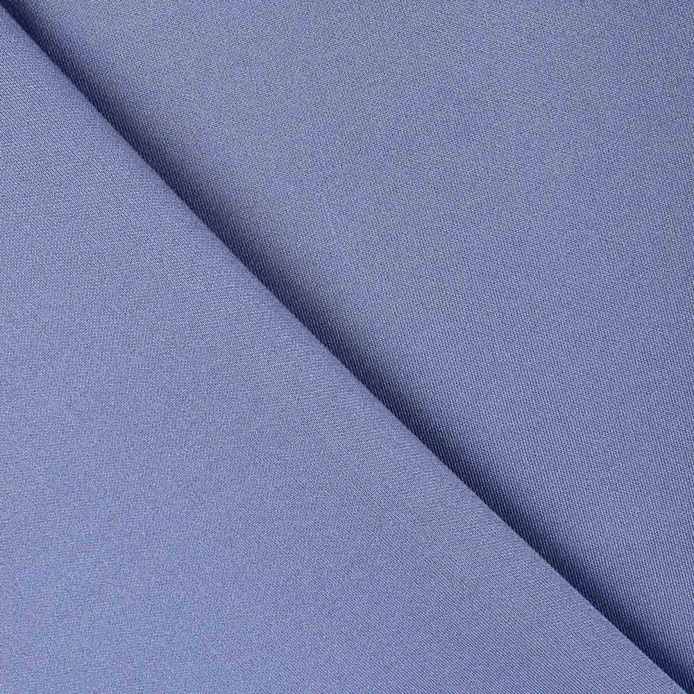 Neopreno Scuba Azul - Ribes y Casals