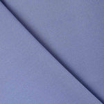 Neopreno Scuba Azul - Ribes y Casals