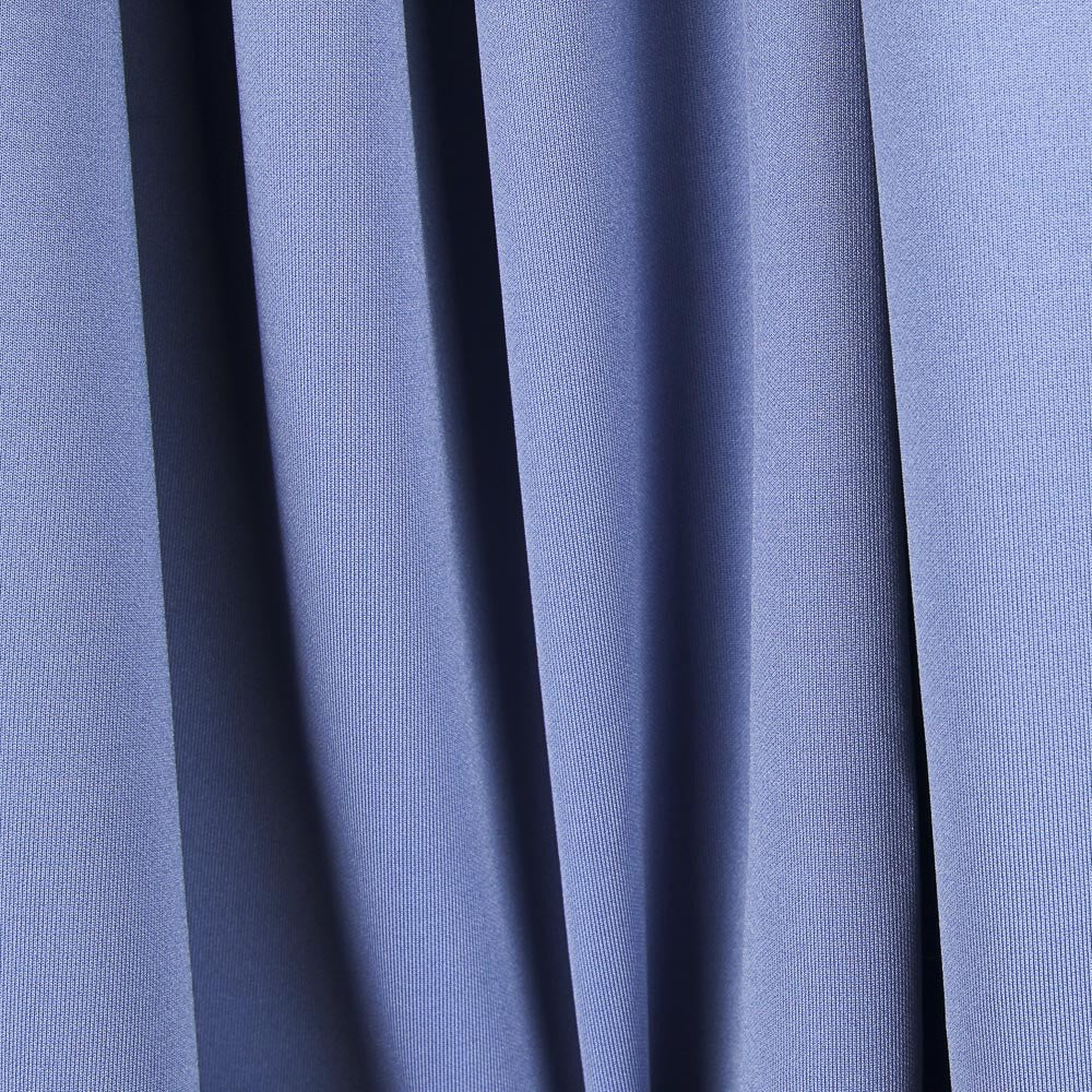 Neopreno Scuba Azul - Ribes y Casals