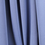 Neopreno Scuba Azul - Ribes y Casals