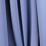 Neopreno Scuba Azul - Ribes y Casals