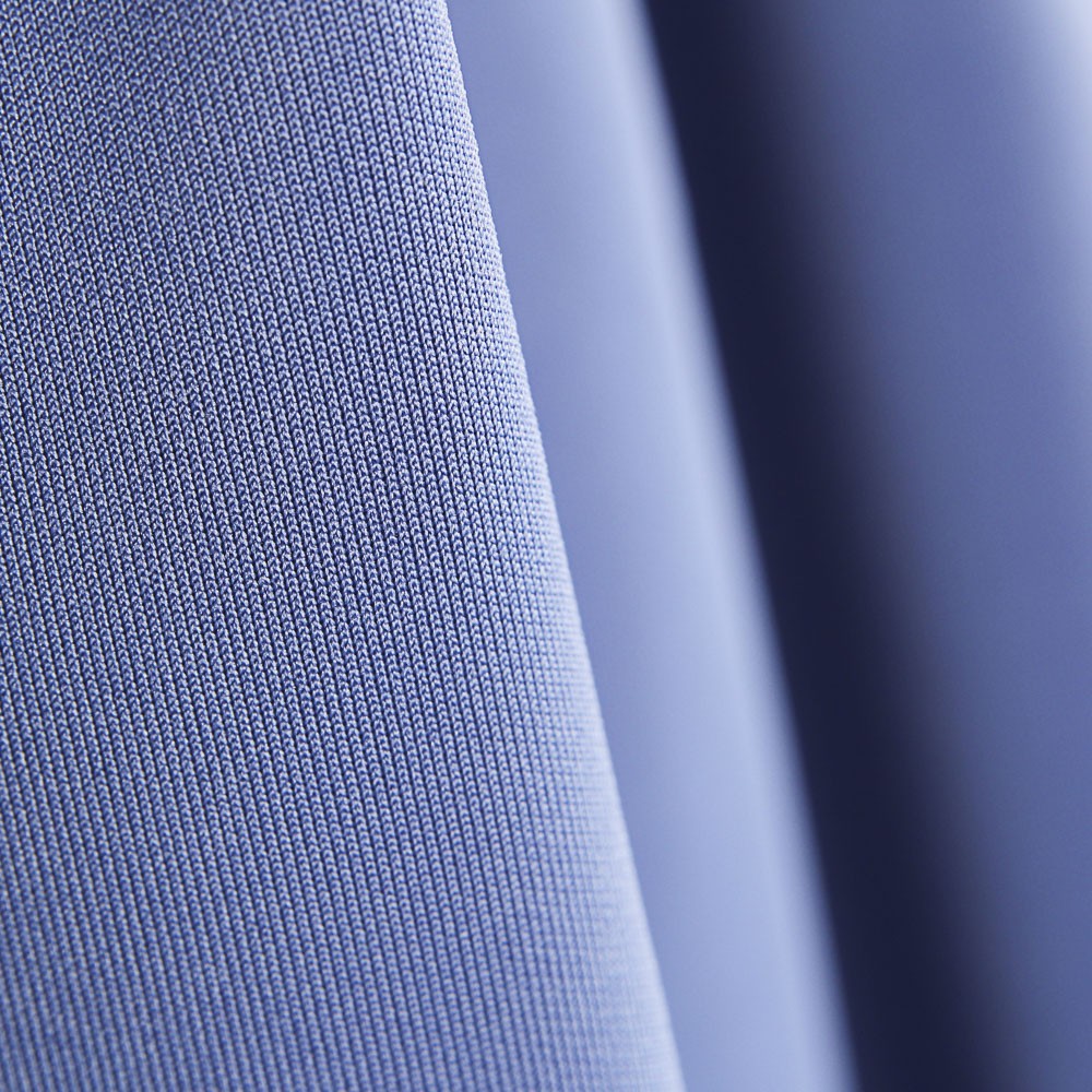 Neopreno Scuba Azul - Ribes y Casals