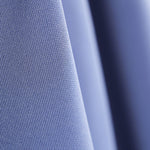 Neopreno Scuba Azul - Ribes y Casals